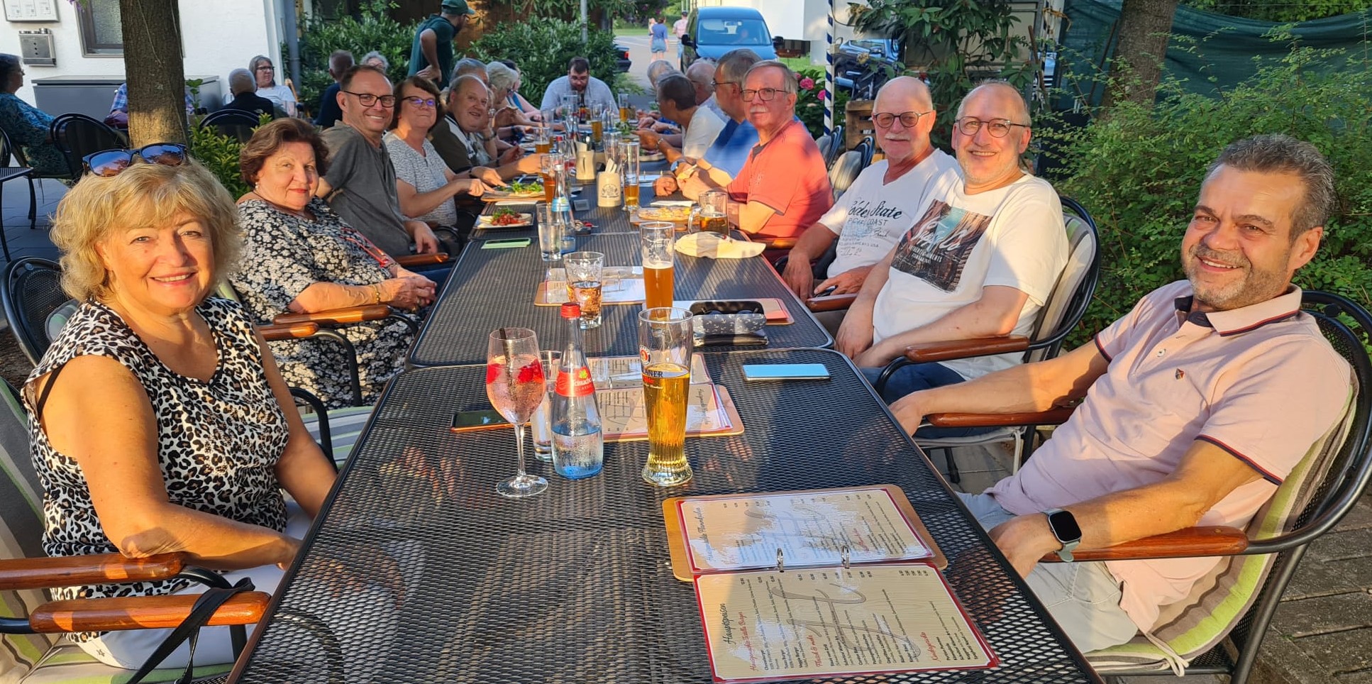 Ferienstammtisch 2025 IMG 20250817 WA0003 004
