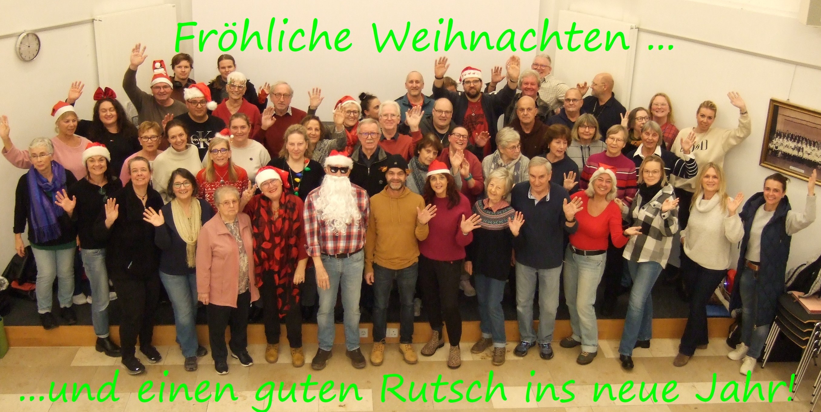 19.12.25 mit Text 005