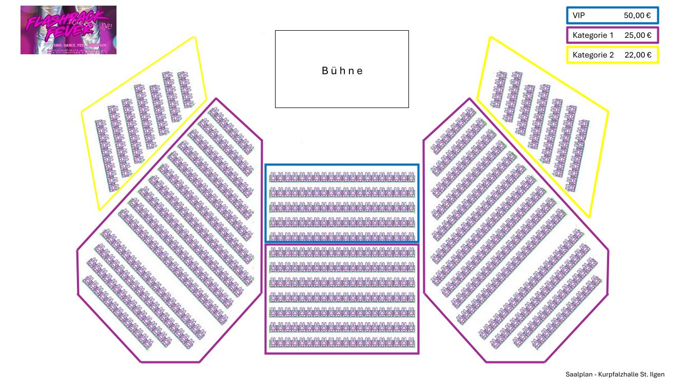 Bestuhlungsplan 2026 Bild1