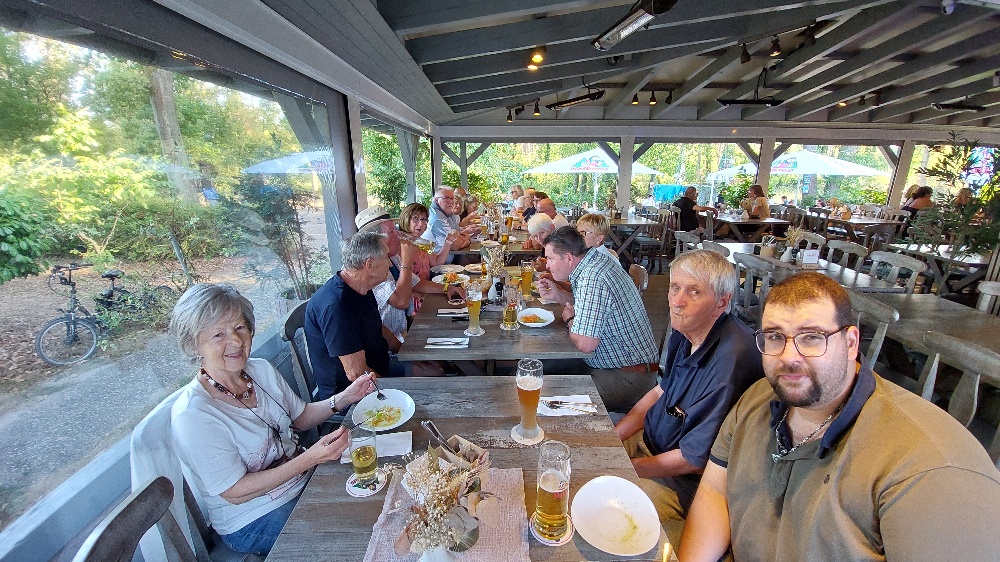 Ferienstammtisch 2026 zweiter 20260806 194424 002